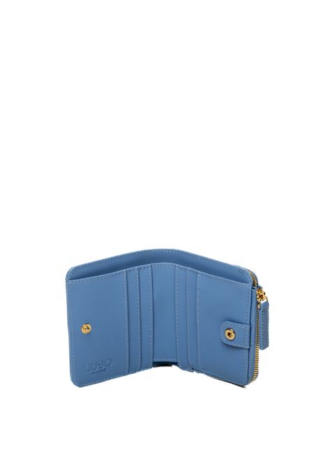  LIU JO | AA6193ES02974139-BLUE